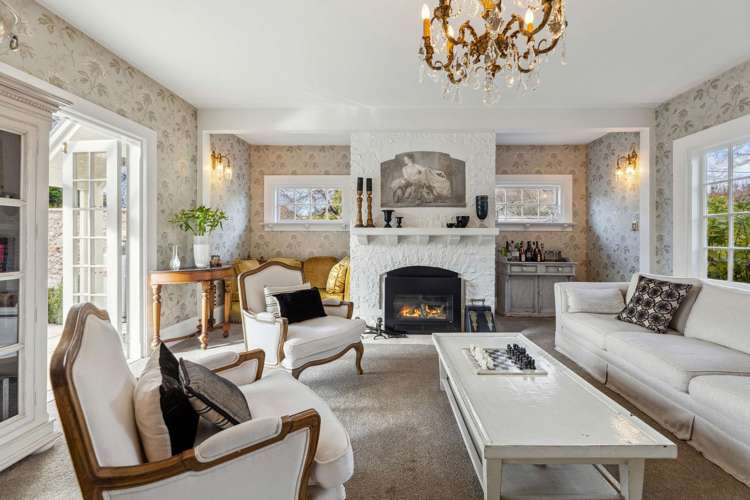 43 Holmwood Road Merivale_8