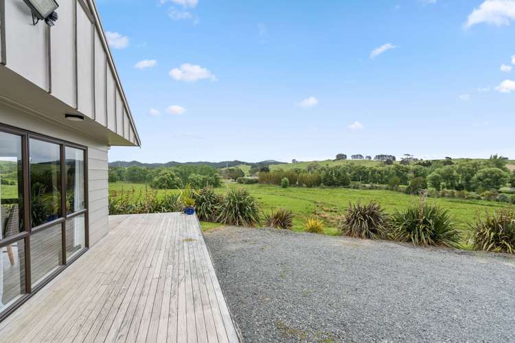 81 Tavinor Road Otaika_21