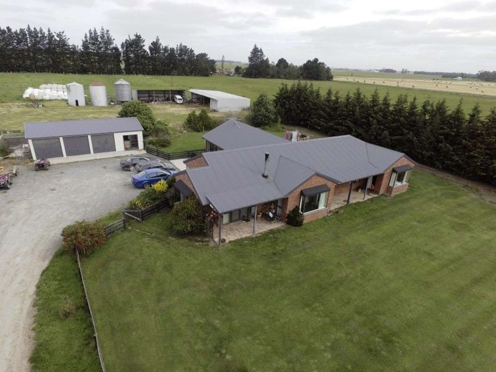 181 Acton Road Rakaia_0