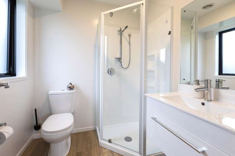 7 Thomas Ellis Lane Halswell_11