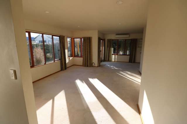 17/58 Douglas Street Frankton_1