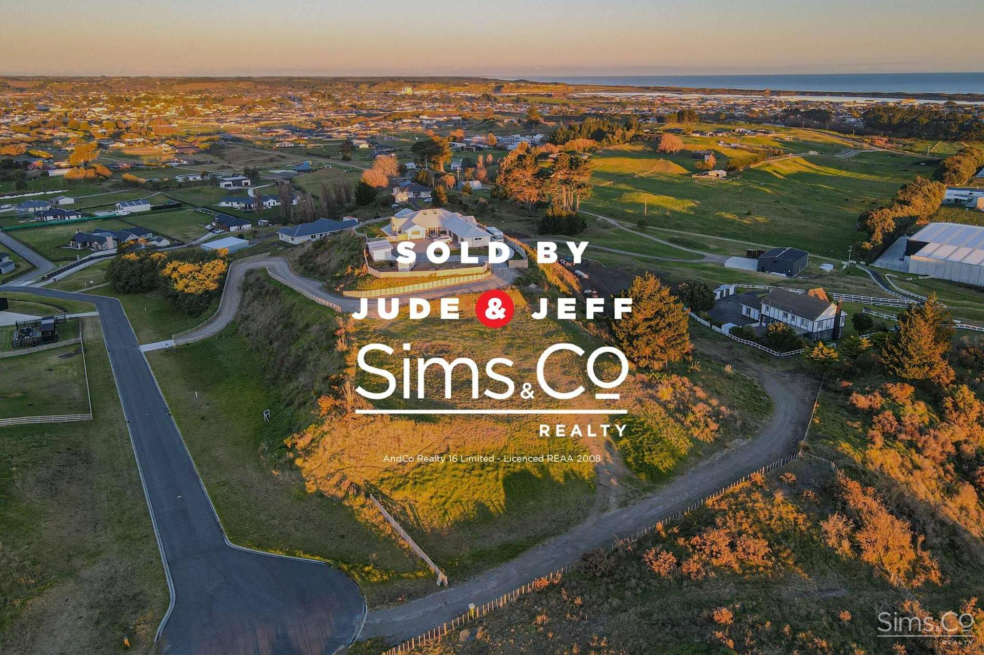 48 Clarkson Avenue Westmere_0