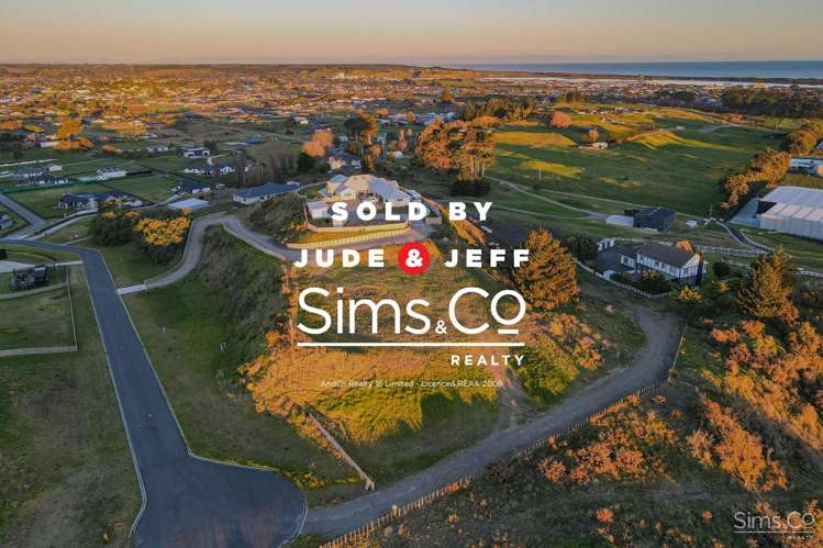 48 Clarkson Avenue Westmere_0