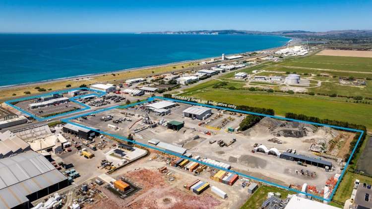 27 Waitangi Road Awatoto_25