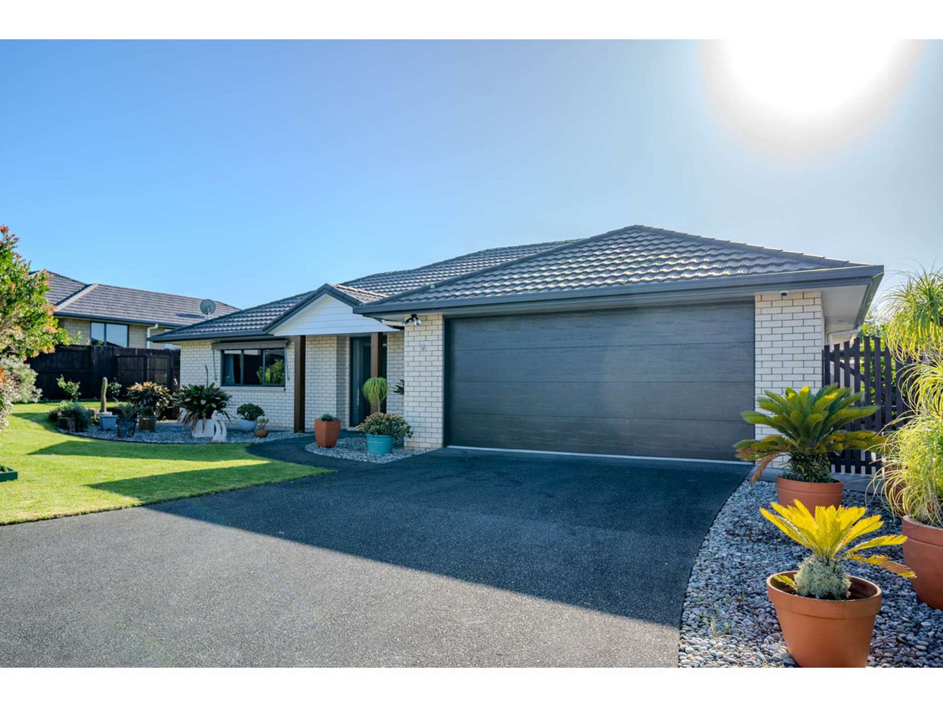 6 Martha Clarke Lane Kerikeri_0