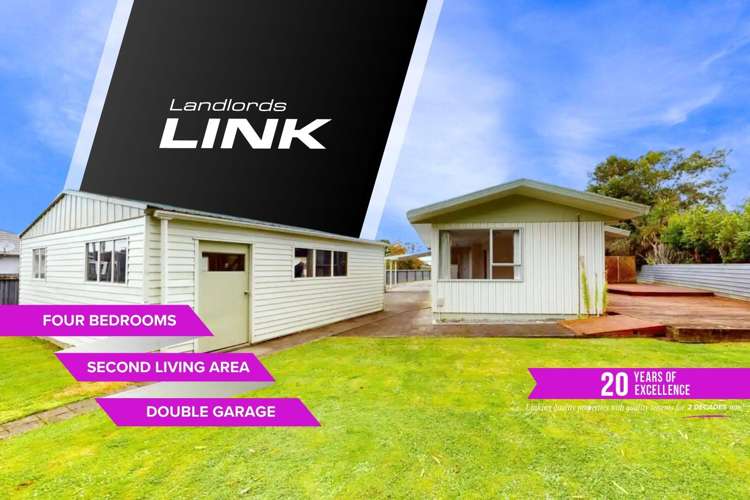 58 Roberts Avenue 1194_0