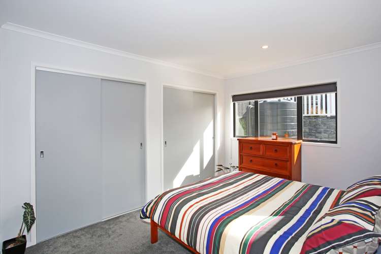 9b Collingwood Road Waiuku_11