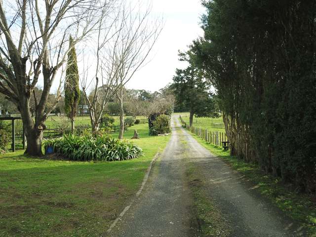 53 Cemetery Road Dannevirke_4