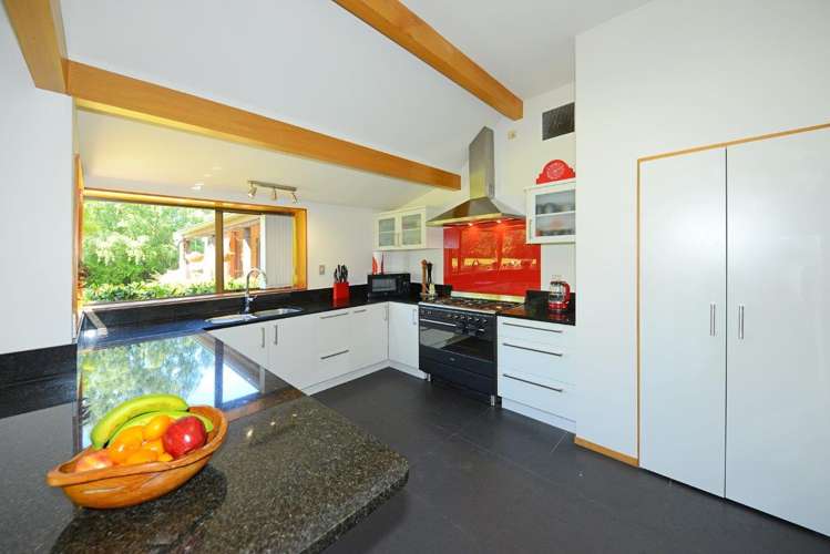 484 Weedons Ross Road West Melton_8