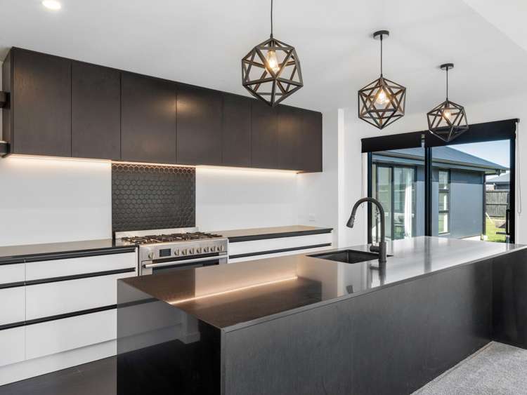 207 Lincoln Rolleston Road Rolleston_6