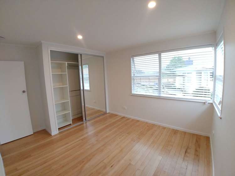89 Lauderdale Road Birkdale_7