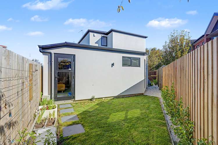 4/21 Spencer Street Addington_16