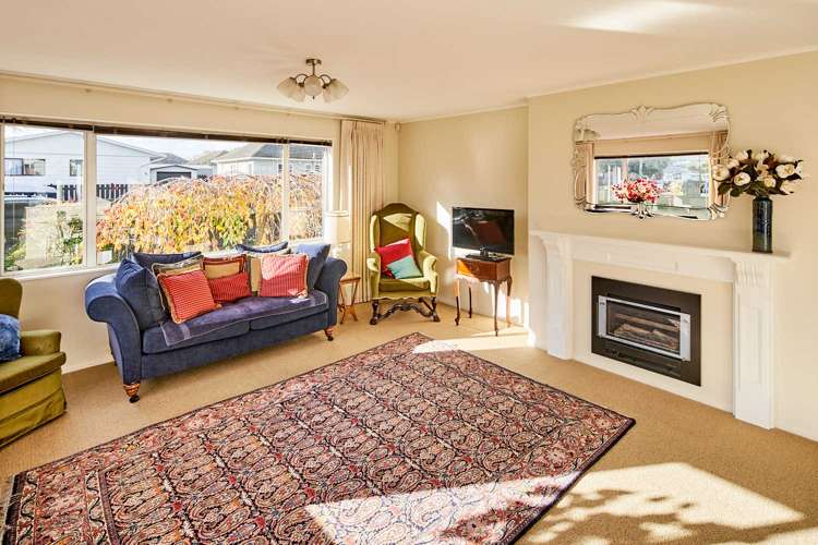 1 Partridge Street Taita_8