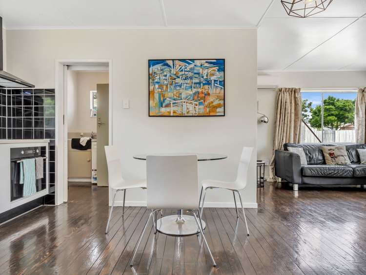 24A Euan Street Mangakakahi_6