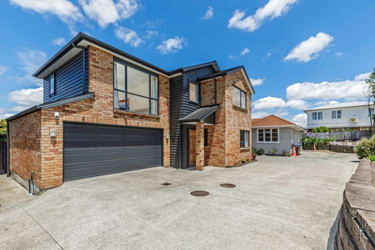 58b Alfred Street Onehunga_19