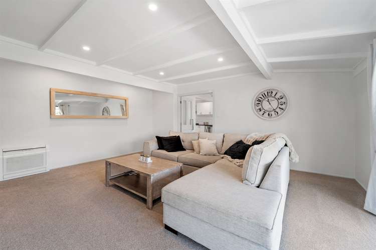 9b Centreway Road Orewa_24