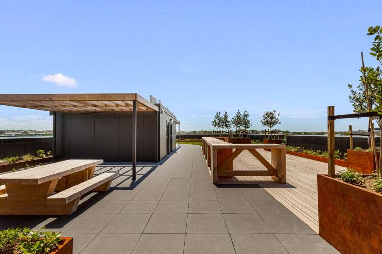 1009/20 Park Avenue Ellerslie_6