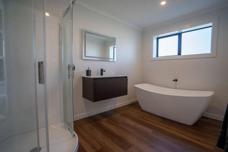 83 O'Shannessy Road Winton Surrounds_9