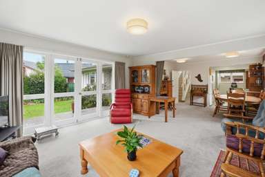3 Solly Place_2