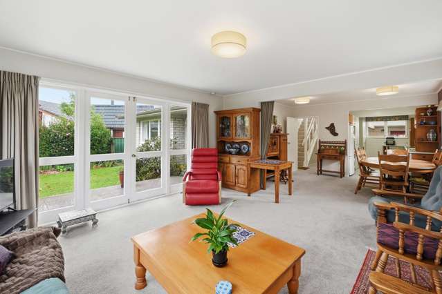 3 Solly Place Springfield_2