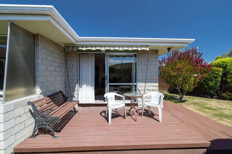 14a Wanstead Place Woolston_4