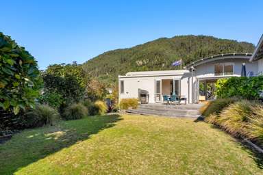 19 Mountain Vista Place_2