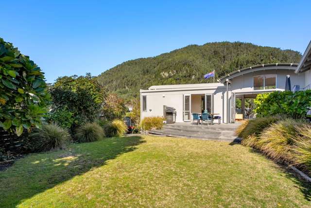 19 Mountain Vista Place Pauanui_3