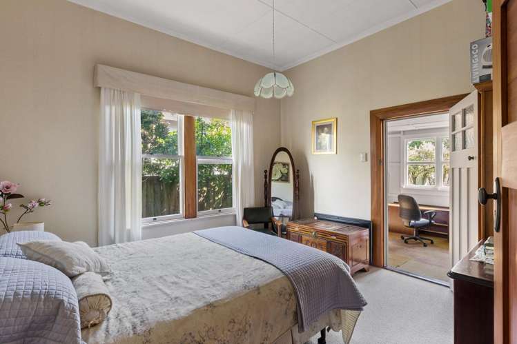 30 Hurahura Road Inner Kaiti_5