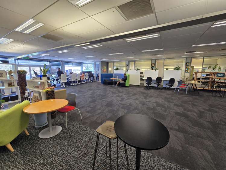 6/20-24 Lambie Drive Manukau City_4