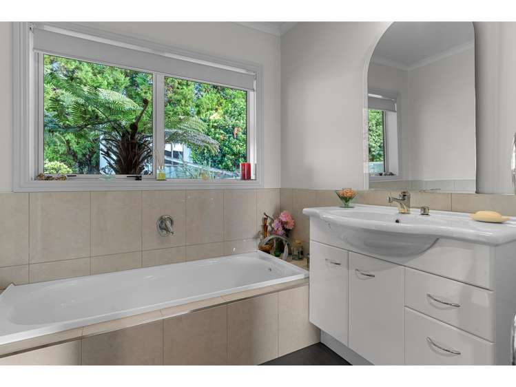 73 Avocado Lane Mangawhai_22