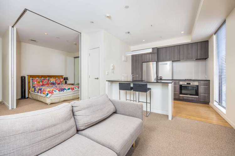 409/8 Nugent Street_0