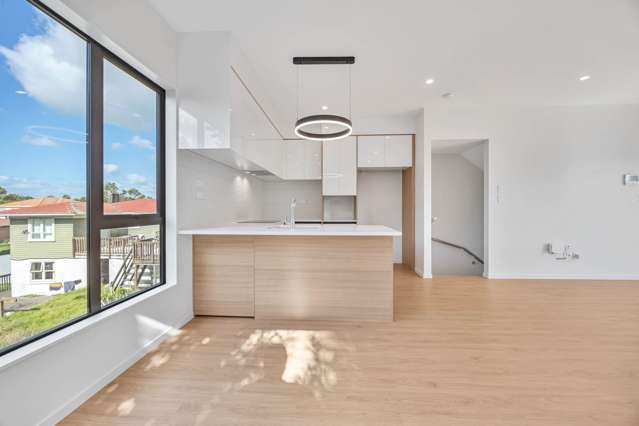 Lot 1, 252 Pakuranga Road Pakuranga Heights_3