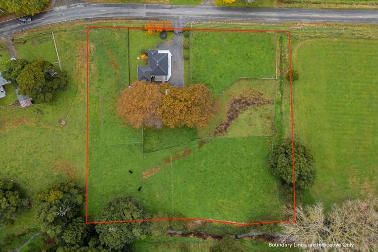 1216 Orini Road Orini_16