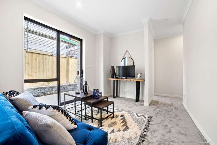 7 David Rogers Lane Swanson_29