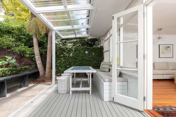 2/1 Saratoga Avenue Herne Bay_10