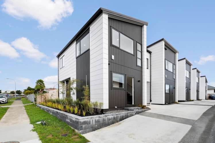 43D Friesian Drive Mangere_6