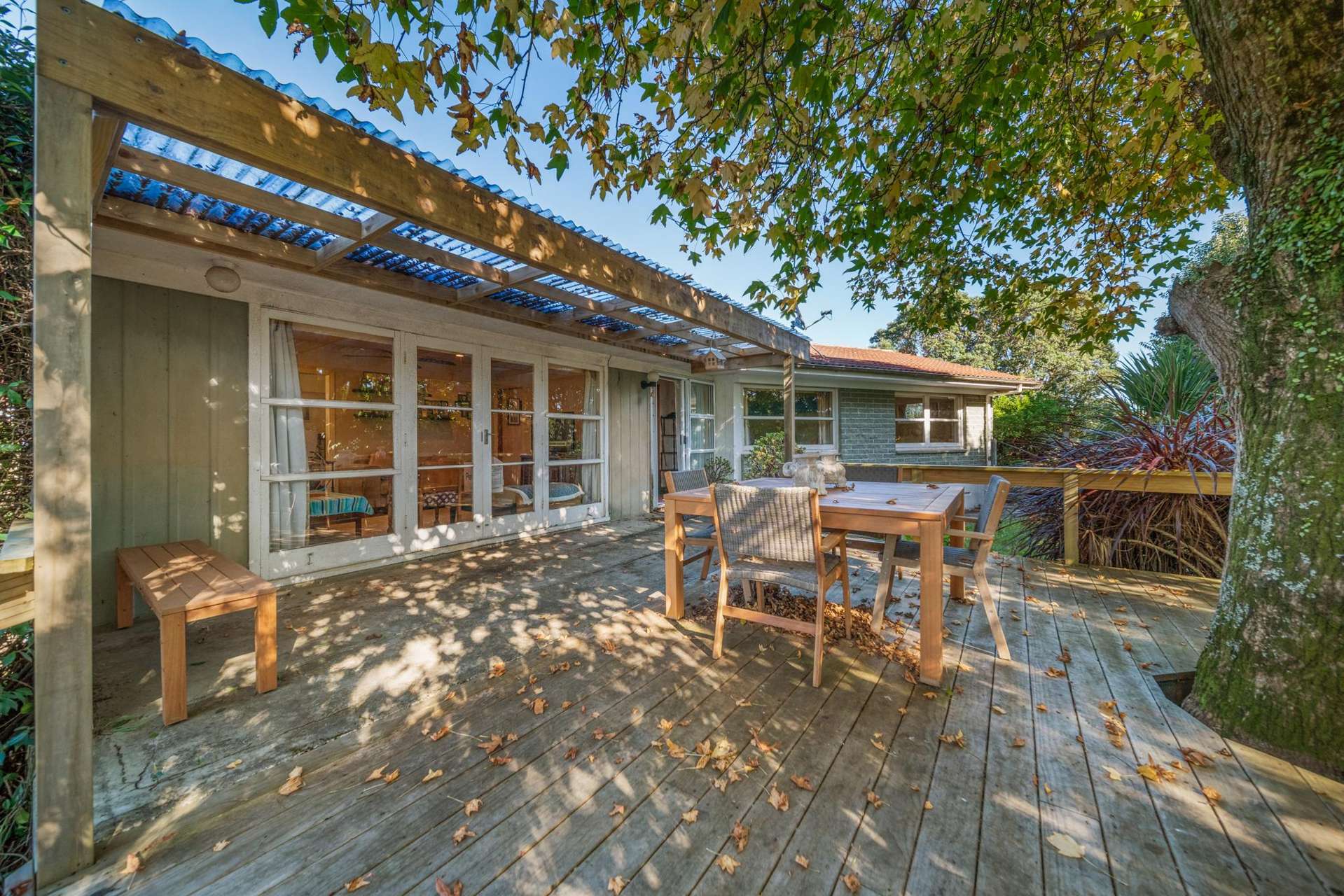 21 Racecourse Road Waiuku_0
