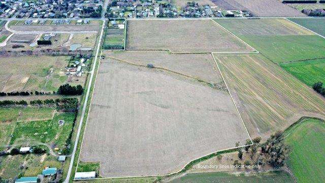 Jollies Road Southbridge_1