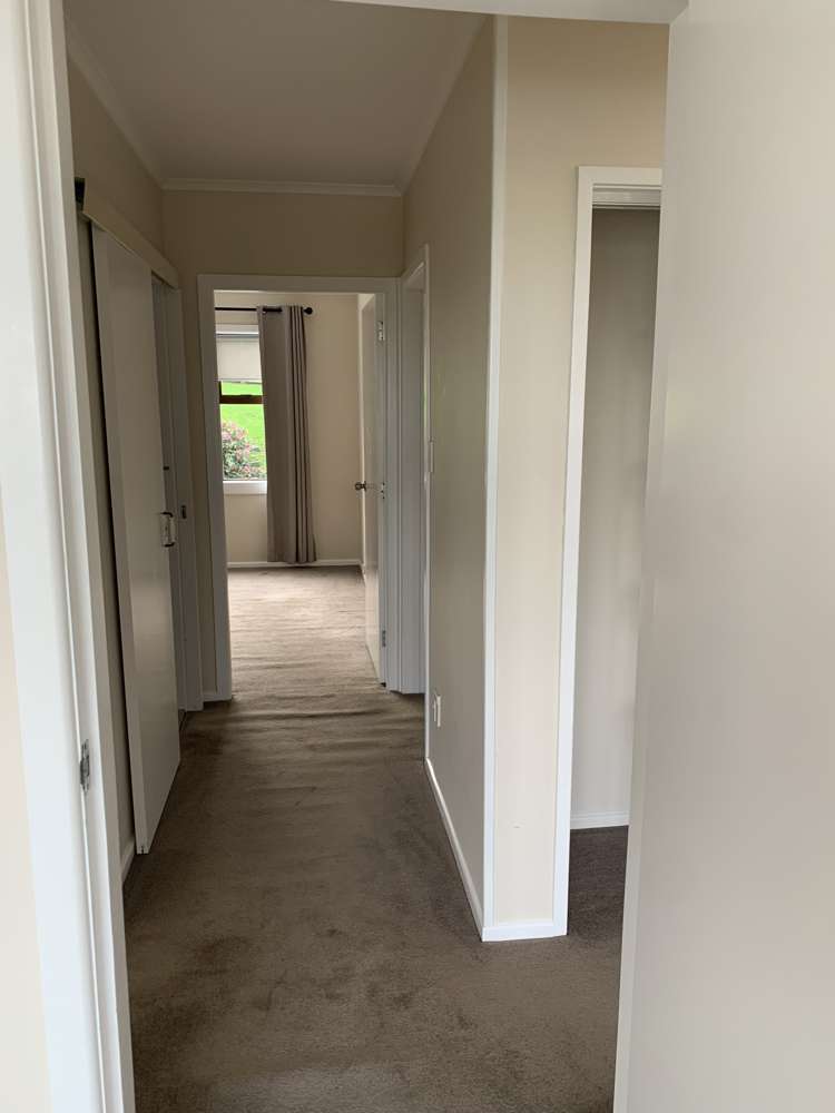 60 Waimarie Street St Heliers_10