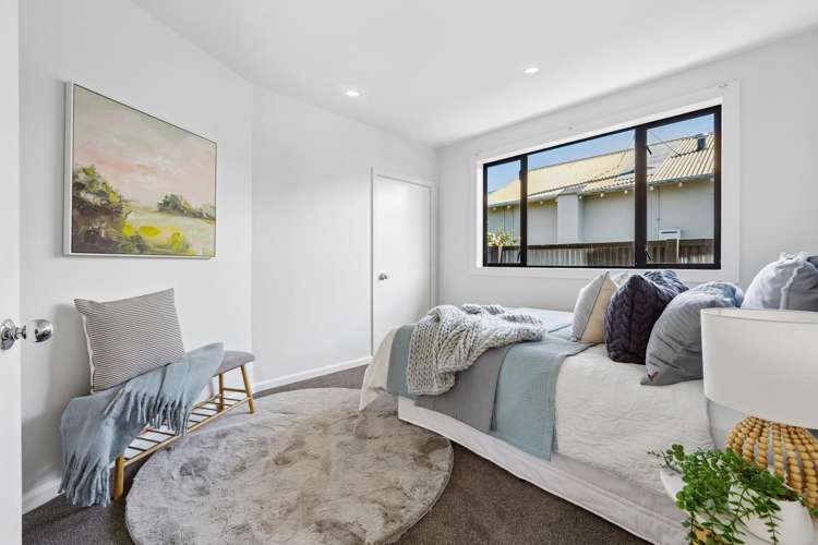 6 Jennings Place Rangiora_11