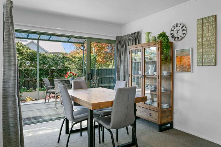 37 Huia Street Taupō_6