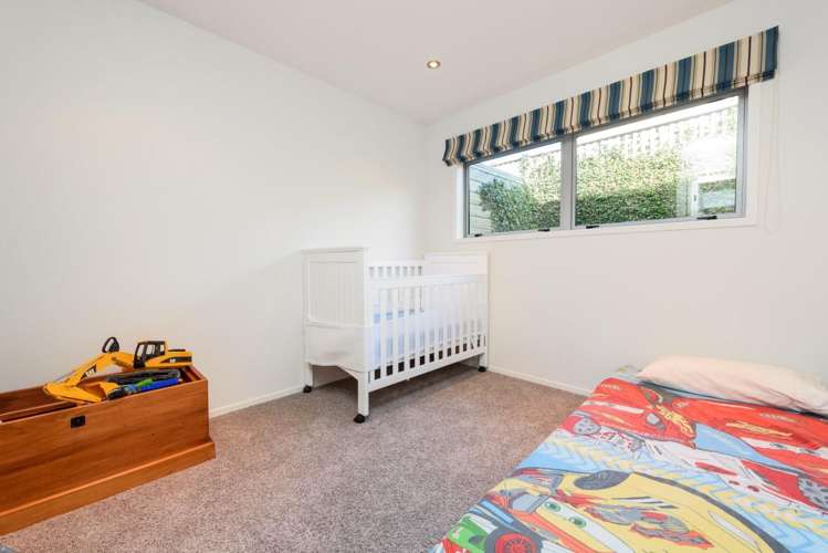 4 May Street Mount Maunganui_13