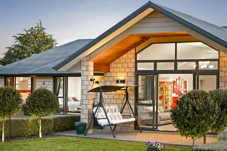 42b Woodcock Road Tamahere_24