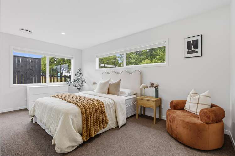 103 Cobham Drive Morrinsville_19