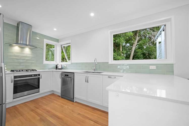 Lot 1, 29 Hope Farm Avenue Pakuranga Heights_7