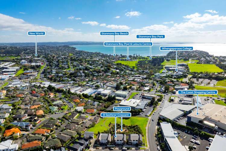 8 Seafarer Crescent Stanmore Bay_6
