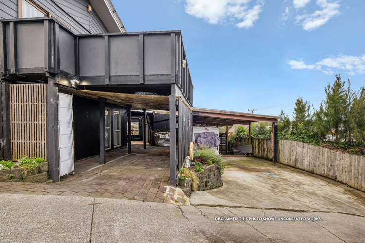 9A Tavern Road Silverdale_26