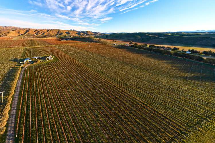 36 Wrekin Road Fairhall_6