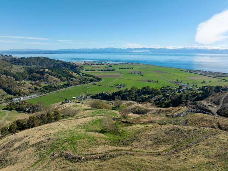 515 State Highway, 6 Wakapuaka_12