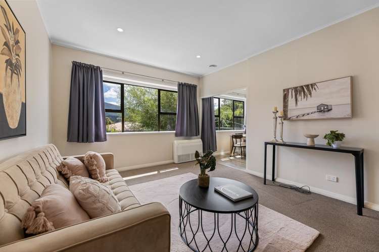 41 Mayfield Avenue Wakari_7